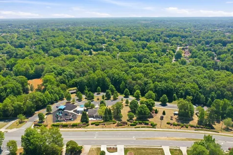 106 Forestview Drive Elon NC 27244