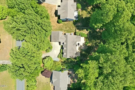 106 Forestview Drive Elon NC 27244