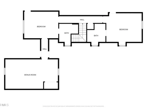 106 Forestview Drive Elon NC 27244