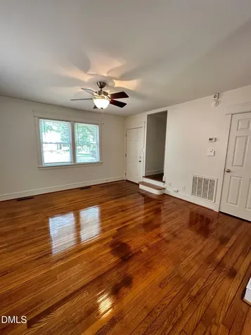 1407-1413 Clarendon Street Durham NC 27705