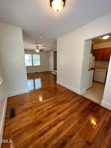 1407-1413 Clarendon Street Durham NC 27705