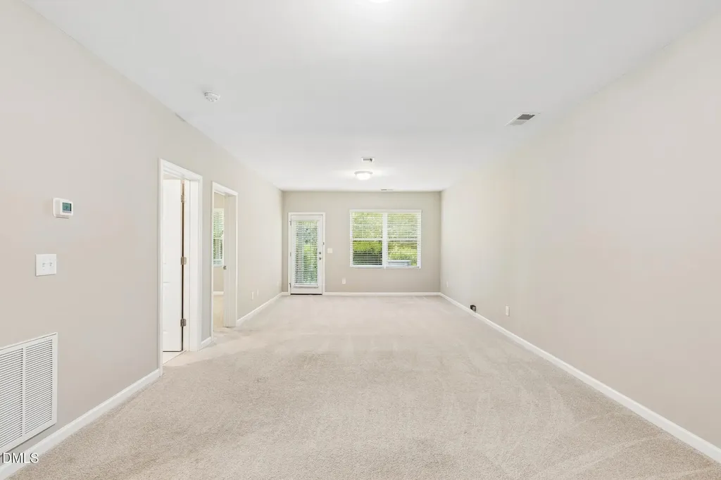 4323 Pond Pine Trail Morrisville NC 27560