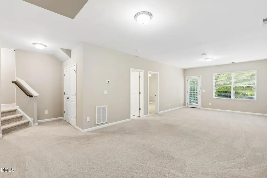 4323 Pond Pine Trail Morrisville NC 27560