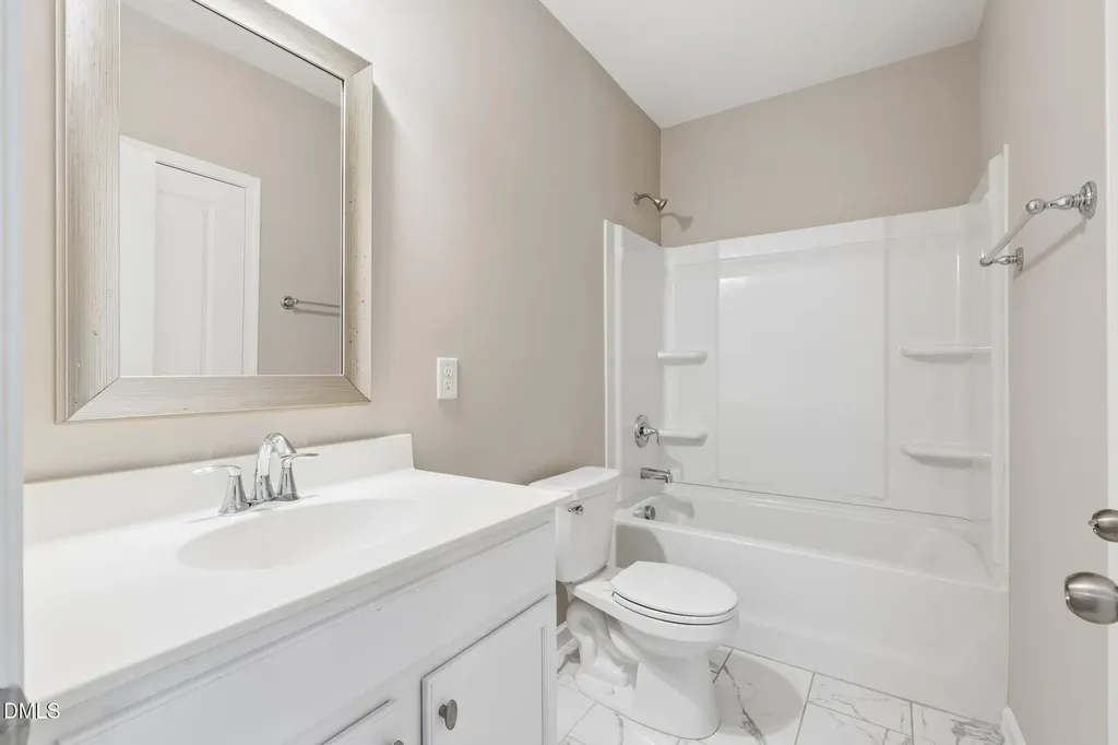 4323 Pond Pine Trail Morrisville NC 27560