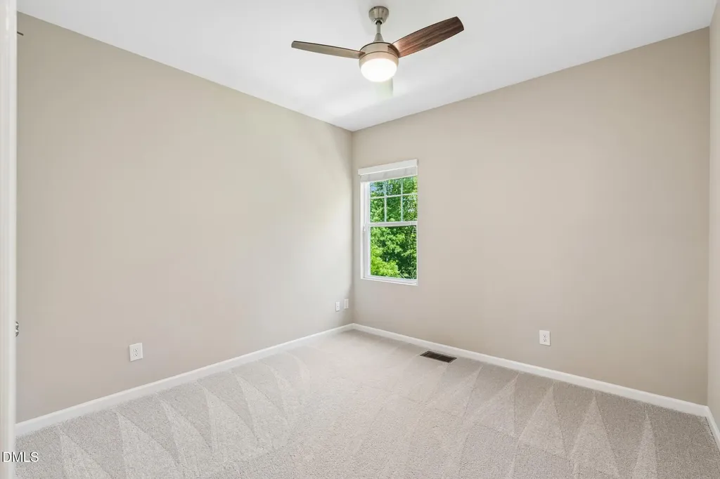 4323 Pond Pine Trail Morrisville NC 27560