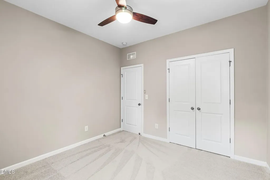 4323 Pond Pine Trail Morrisville NC 27560