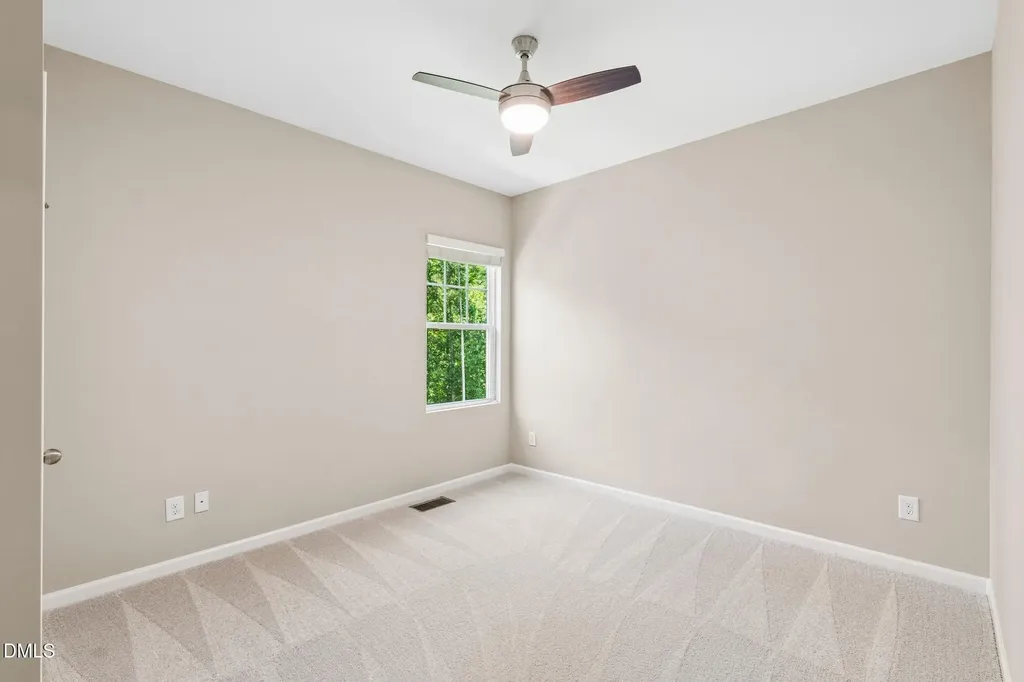 4323 Pond Pine Trail Morrisville NC 27560
