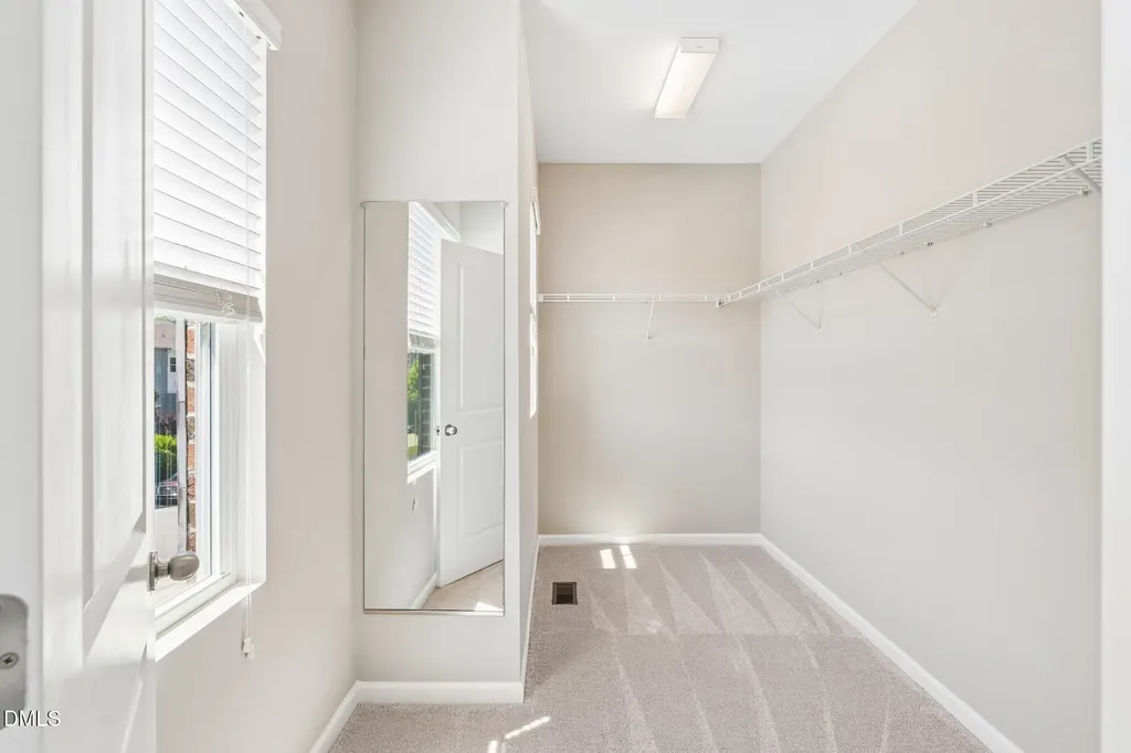 4323 Pond Pine Trail Morrisville NC 27560