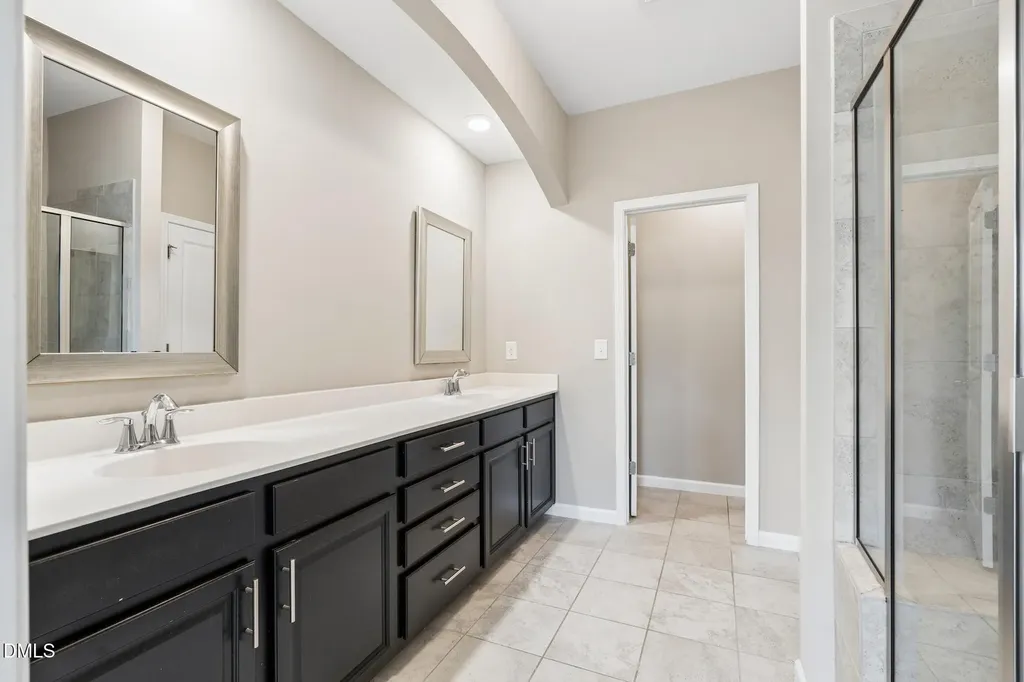 4323 Pond Pine Trail Morrisville NC 27560