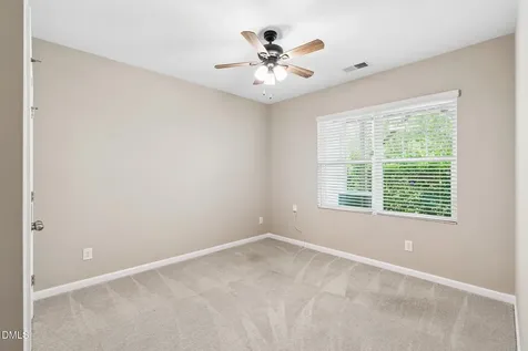 4323 Pond Pine Trail Morrisville NC 27560