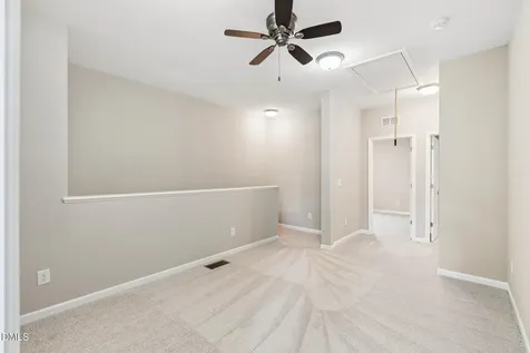 4323 Pond Pine Trail Morrisville NC 27560