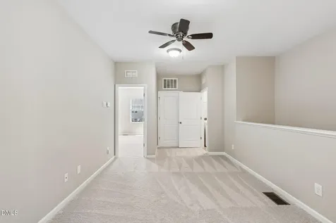 4323 Pond Pine Trail Morrisville NC 27560