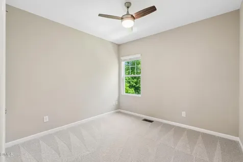 4323 Pond Pine Trail Morrisville NC 27560