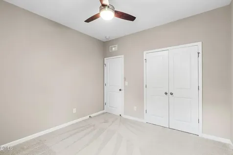 4323 Pond Pine Trail Morrisville NC 27560