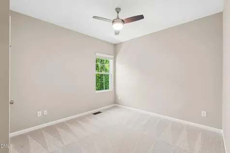 4323 Pond Pine Trail Morrisville NC 27560