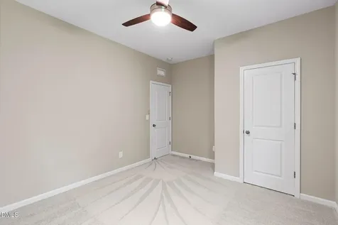 4323 Pond Pine Trail Morrisville NC 27560