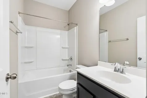 4323 Pond Pine Trail Morrisville NC 27560