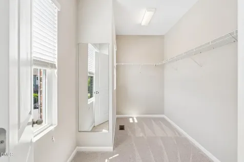 4323 Pond Pine Trail Morrisville NC 27560