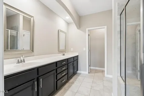 4323 Pond Pine Trail Morrisville NC 27560
