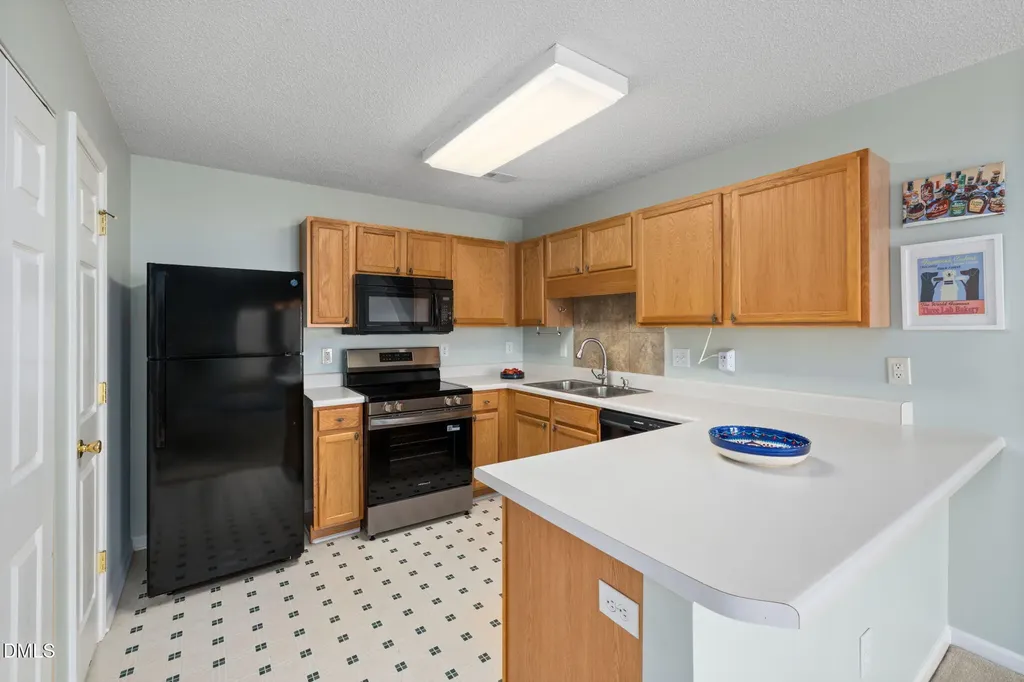 7540 Argent Valley Drive Raleigh NC 27616