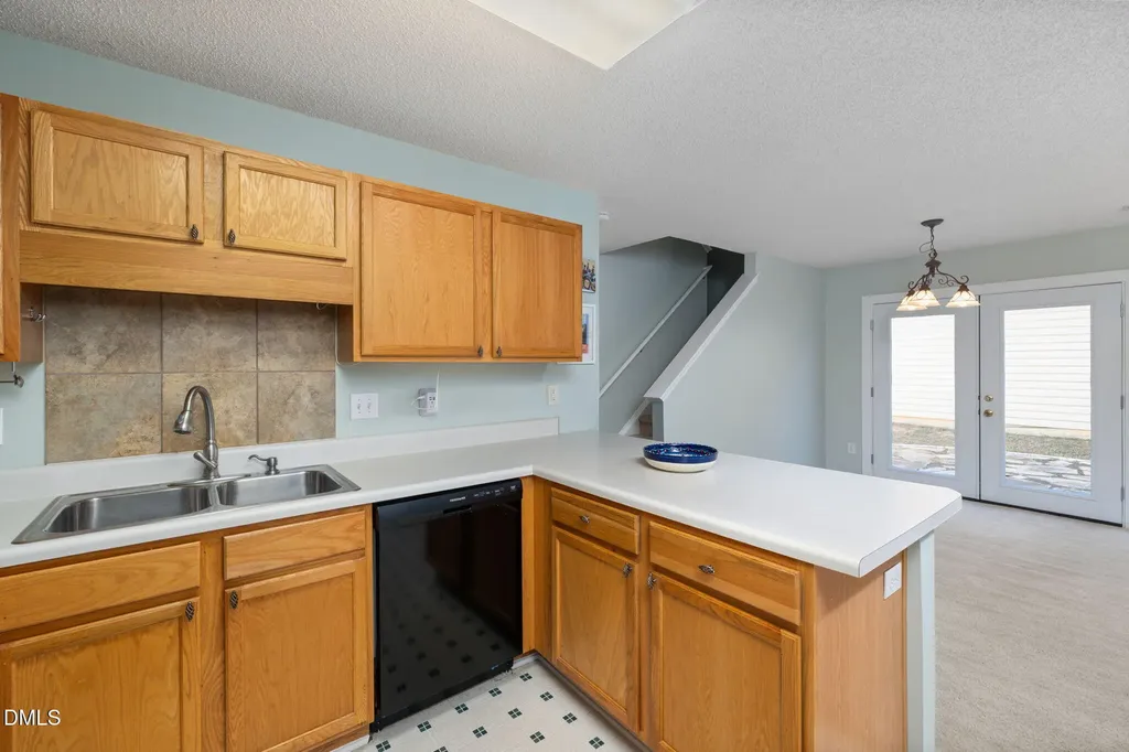 7540 Argent Valley Drive Raleigh NC 27616