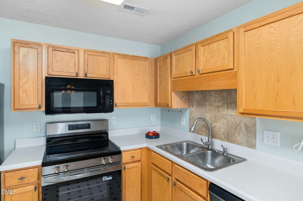7540 Argent Valley Drive Raleigh NC 27616