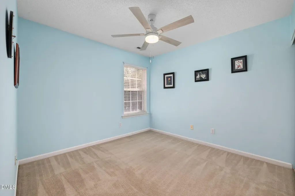 7540 Argent Valley Drive Raleigh NC 27616
