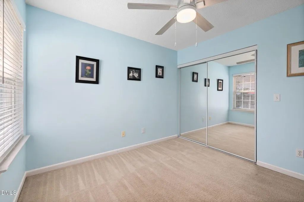 7540 Argent Valley Drive Raleigh NC 27616