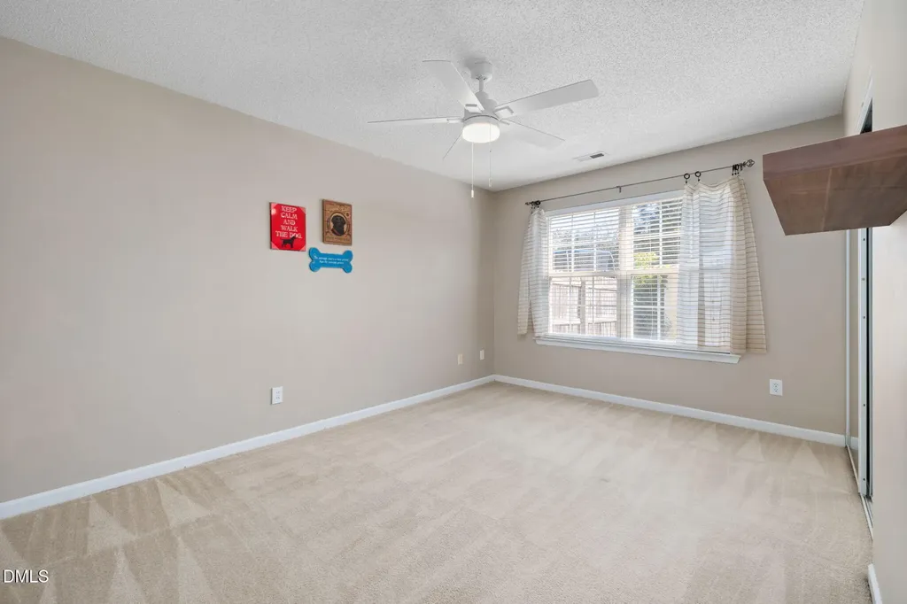7540 Argent Valley Drive Raleigh NC 27616