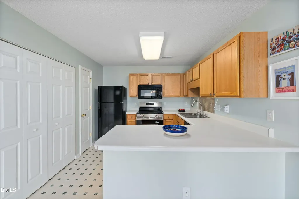 7540 Argent Valley Drive Raleigh NC 27616