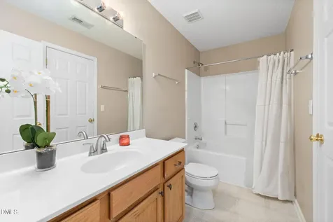 7540 Argent Valley Drive Raleigh NC 27616