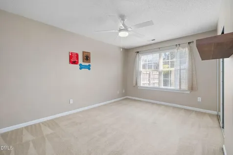 7540 Argent Valley Drive Raleigh NC 27616