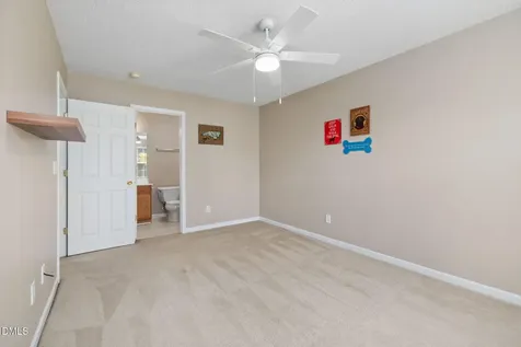 7540 Argent Valley Drive Raleigh NC 27616