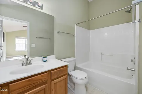 7540 Argent Valley Drive Raleigh NC 27616