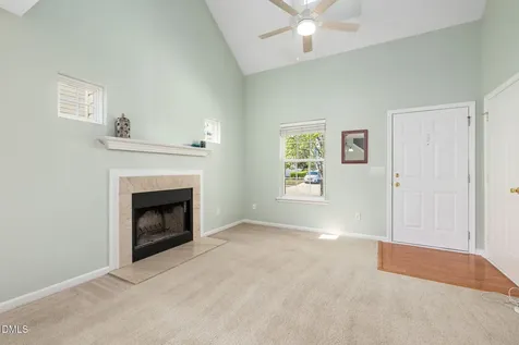 7540 Argent Valley Drive Raleigh NC 27616