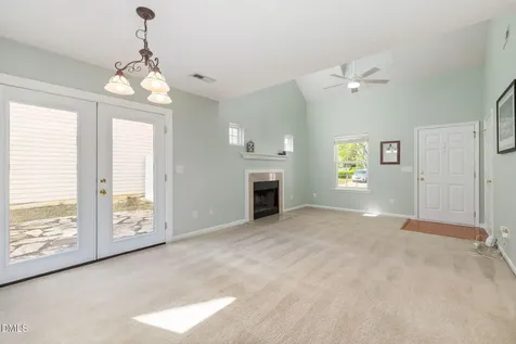 7540 Argent Valley Drive Raleigh NC 27616