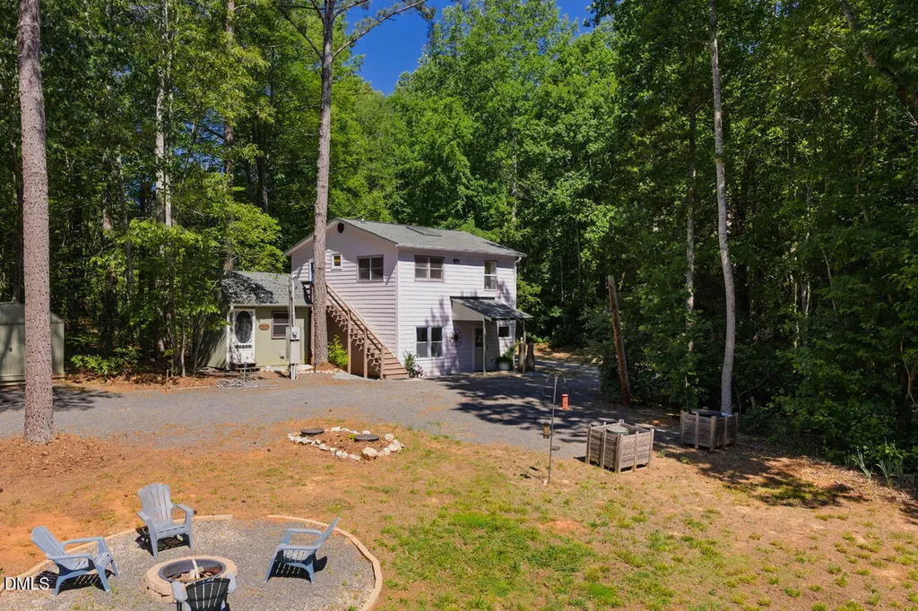497 Turn Key Way Pittsboro NC 27312