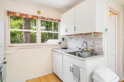 497 Turn Key Way Pittsboro NC 27312