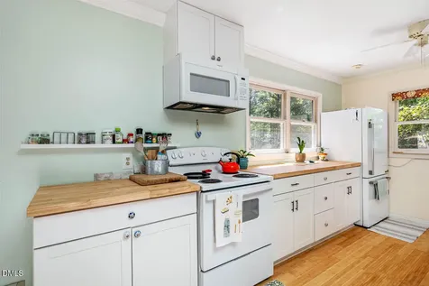 497 Turn Key Way Pittsboro NC 27312