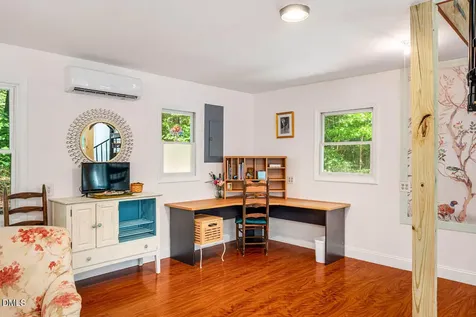 497 Turn Key Way Pittsboro NC 27312