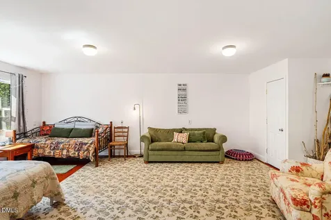 497 Turn Key Way Pittsboro NC 27312
