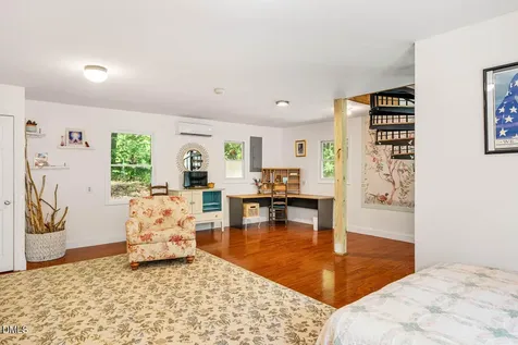 497 Turn Key Way Pittsboro NC 27312