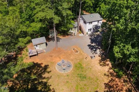 497 Turn Key Way Pittsboro NC 27312
