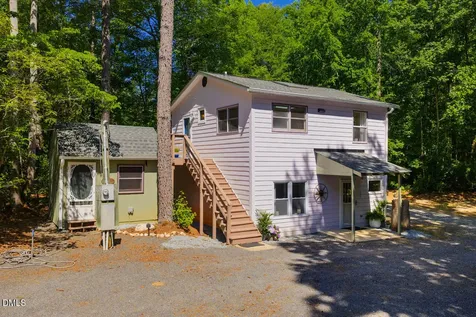 497 Turn Key Way Pittsboro NC 27312