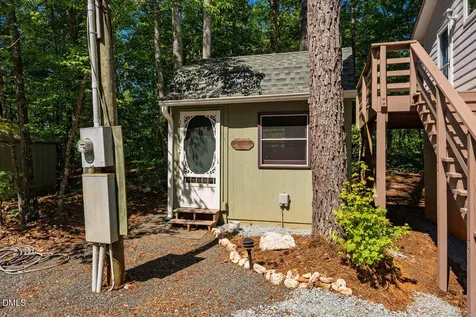 497 Turn Key Way Pittsboro NC 27312