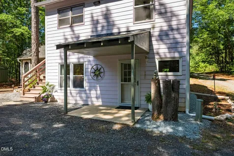 497 Turn Key Way Pittsboro NC 27312