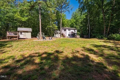 497 Turn Key Way Pittsboro NC 27312