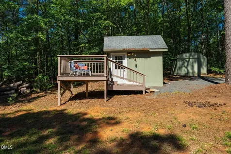 497 Turn Key Way Pittsboro NC 27312