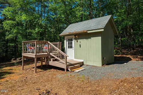 497 Turn Key Way Pittsboro NC 27312