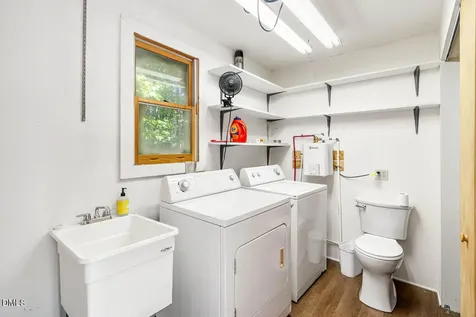 497 Turn Key Way Pittsboro NC 27312